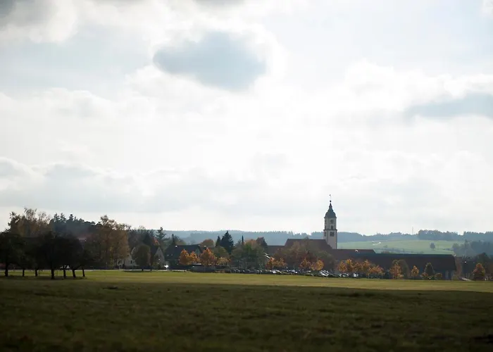 Gasthof Adler